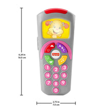 ecb6bc2f-6801-4fda-b0f6-e61b96a956c0.3bcb48cc78190867fb916643bfcf1f36 - USA Mega Market
