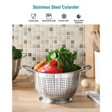 ecbd8b3f-bd40-440e-8e99-1d41fd4bd77e.310ae4d21391432da01a718f6436aca8 - USA Mega Market