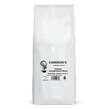 ecc4b5afba088e0d42dda25b358f30ae_37722c80-e3d8-4b65-a670-115194308de9 - USA Mega Market