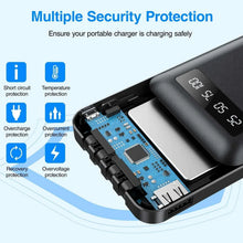 ecc81654-16e2-4de6-a3e5-e473410a5b3e-28b7e64b56aef64ef46f8850f4760eb7-_8 - USA Mega Market