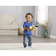 ecd2bb71-8762-4dfa-8a1b-f4e236bdae9e.f9b059e91caf4afe35e056a3512f8c61 - USA Mega Market