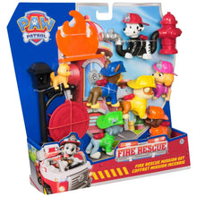ece1cf79-54e8-4383-8d96-cb2f7f0ac94a-c310b654df89f94343595ad8c55ca046-_2 - USA Mega Market