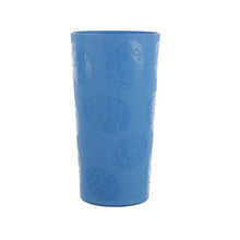 ecffa305-c737-468c-b40f-cb64b50bac3b.dc3aaac8f3c2c076e08361865a67b734 - USA Mega Market