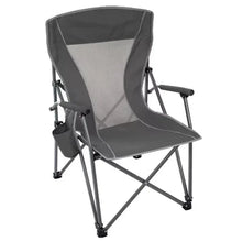ed001b23b8d2b6aeb99281ded8081983 - USA Mega Market