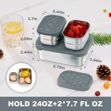 ed0e684e-1ba8-4d07-9f69-9a1540a5e086.553b094bd62d3462d31ad061dfa1f784 - USA Mega Market