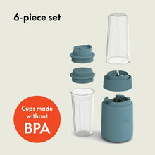 ed236188-31e0-477b-ae8f-91130fd06e63.cf0d8f430af26e20ac00af0da66bb48b - Brands For Less USA
