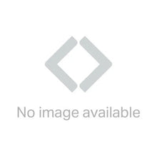 ed44654378c6a5a760601c07776345f8_5f6be884-6767-49c5-8287-173d0a870876 - USA Mega Market