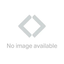 ed44654378c6a5a760601c07776345f8 - Brands For Less USA