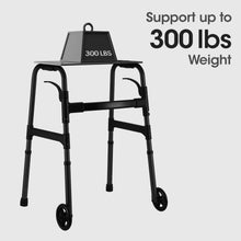 ed45bbf6-6544-4348-a753-d25d22b6cda8.19fb5d334e3c4d52c449aa2089665650 - Brands For Less USA
