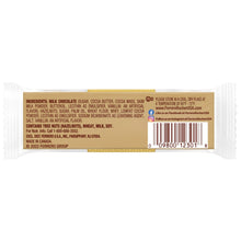 Ferrero Rocher Gourmet Hazelnut Milk Chocolate, 3 Individually Wrapped Chocolates, 1.3 oz