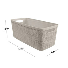 ed8cee9c-6dee-4290-b877-9683eb064aae-9411876b484ca49fdbb43b51f126fc90-_3 - Brands For Less USA