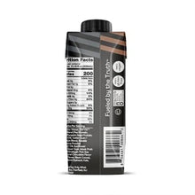 ed9539fa2a6145fab8b4ce464537e853 - Brands For Less USA