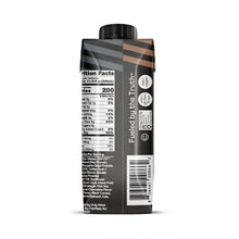 ed9539fa2a6145fab8b4ce464537e853_91a658f4-4624-4b93-bfbd-8831a6c053a6 - USA Mega Market