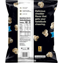 ed979333-e1cc-4f02-96a1-b7ec70e53145.ab49781568f0bbb0359042756c7cc183 - USA Mega Market