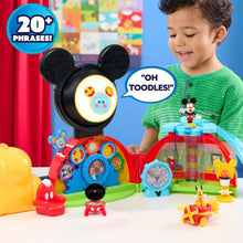 eda6f167-424c-4dbb-8974-7147181314cd-b48042874db6b3a6dd6c9d400f928867-_3 - USA Mega Market
