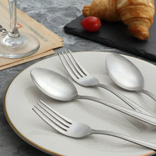 edc70869-acdf-4e78-ba7e-0d6492179498.ec3cb6e0d1cfb1d8e0601895440a278b - USA Mega Market