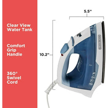 edd65311-0879-4267-a8d6-1392318db2e1.f250fd1eb152cd39f7312de059e0afda - USA Mega Market