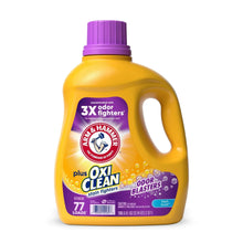 ede22f9c-bcc5-402b-a380-01b04dc984c7-90f0858d7e60a5258649845acf1c0c5f-_1 - USA Mega Market