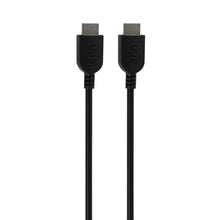 onn 2ft 4K UHD HDMI Cable