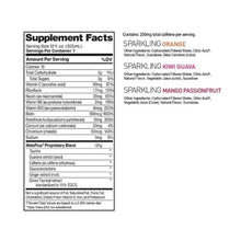 ede476727f78ecf0a17bef5e72f1bdd5 - USA Mega Market