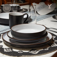 edfb99ee-d7a0-4c08-b56e-6a6bed64e6b4.464806c2fa9945cd534ce36528f392da - USA Mega Market