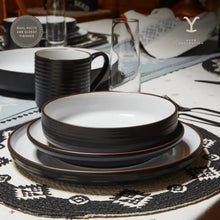 edfb99ee-d7a0-4c08-b56e-6a6bed64e6b4.464806c2fa9945cd534ce36528f392da - Brands For Less USA