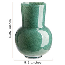 ee1550b8-3a75-4c8a-94e5-94a9913ef466.d062a888ce1790243c2647d305306bd3 - USA Mega Market
