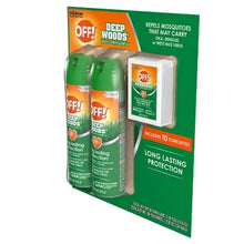 ee2f2f553f63e040c46c48fa9e03e268 - USA Mega Market