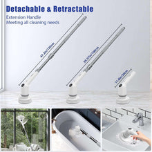 ee38c2cf-a97c-4882-b922-4b6fe7cc9b80-28757ed868ca2c7ff05f9ad176e13190-_5 - USA Mega Market
