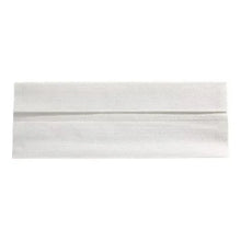 ee4150bc75caf5a6073cf3a157a34481_86fd249d-c6ca-4351-809d-3aca1dd4514d - USA Mega Market