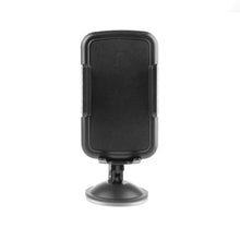 ee418f22-43e2-46ed-9515-280006fd7649-2af90921ed73665c5a0a57b396349a73-_6 - USA Mega Market