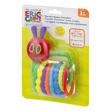 ee42f6e4-02df-4403-80f6-d1f10ad721b0_1.129689c2f9584c0ef7aa301334d261b4 - USA Mega Market