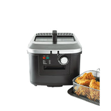 ee469f7d-e76a-41db-8b49-39c9c157bbf8.98d510bd3777000a91c3cf9b5af9dbb3 - USA Mega Market
