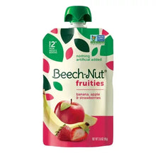 ee47c84bbd6cced81776434f818ab3dd - USA Mega Market