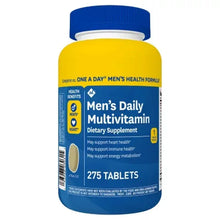 ee4d71b6ea236e926a55395ac5de504b - USA Mega Market