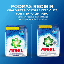 ee645c19-1da2-4a07-b975-ea1eaf6bbfa4-65f0b3a5af9fdeb9c873fc1225928f82-_8 - USA Mega Market