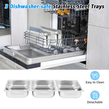 ee9b3c32-ddc6-4c5d-b0fb-10c987a1537d-4cc7dd6402a0e79ea6d1c0b90be6bad7-_9 - USA Mega Market