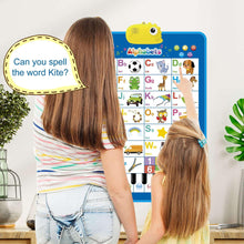 eeac9628-5ca1-4d90-988b-1d1cc0301904-74cdb75dddadfd2d3448a954f2ff0619-_9 - USA Mega Market