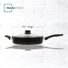 eeb79a26-eef0-4d5d-bea5-5506c17bd713.942cc0eda0fcc824da6bb4b703f10ded - USA Mega Market