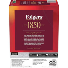 eef925b4-89e0-4eeb-983d-54d7ad1a3475-2ee262e04b3c40f2f4715ddc197e0d51-_4 - USA Mega Market