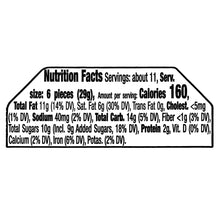 ef0e2fdc-f032-40ef-9445-a1f77075481b.28c8f887a517f28e8e9103ea310e525f - USA Mega Market
