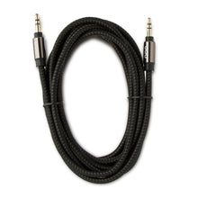 ef1c3876-abb9-4b8a-a8ed-bc30685566f9.41a98a1ac93d553d3eb0c985fcc0bafc - USA Mega Market