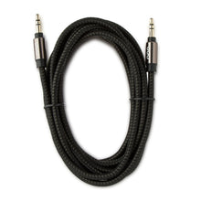 ef1c3876-abb9-4b8a-a8ed-bc30685566f9.41a98a1ac93d553d3eb0c985fcc0bafc - Brands For Less USA