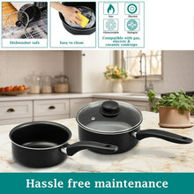 ef2865d0-f9f5-48f2-9919-1c79ce18aa27.4cb8c46736272461af4a49ad3d8e8e6e - USA Mega Market