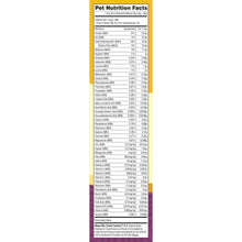 ef326620-a98e-4014-b409-3037a1ec3509.f454f124833c0d614601b44064f0cdf3_a135cc13-9b09-4e0c-bfc4-b8660b0e77ed - USA Mega Market