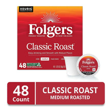 ef4f85b0-0cea-4f87-a591-c639237741df-4899570c6aa66fc055292e1e320376b9-_2 - USA Mega Market
