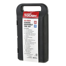 ef69e229-f7cc-47bc-9e17-f080f15e4aee.11aa2127bd8cc4c1ff9586882f5e00bd - USA Mega Market