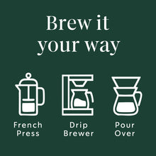 Starbucks Cinnamon Dolce, Ground Coffee, Flavored Hot or Iced Coffee, 11 oz