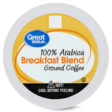 ef9ed3b0-35d8-43df-a811-744d7b527a5b.61d771513b3abd7f71b38ee17d5cba82 - USA Mega Market