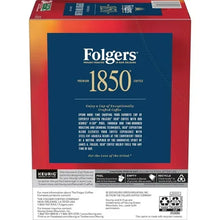 efa88195-cf26-4b1e-b9a9-720c4104e53d.65a078c1bd69037ed663e11093966953 - USA Mega Market